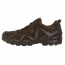 Ботинки (LOWA) Zephyr MK2 GTX LO Dark Brown размер 42.5 (8.5)