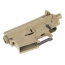 Корпус алюминиевый (East Crane) NOVESKE MP316C DE