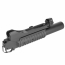 Страйкбольный гранатомет подствольный (East Crane) M203 Long MP046A