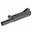 Страйкбольный гранатомет подствольный (East Crane) M203 Long MP046A