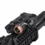 Страйкбольный пулемет (AirsoftSports) LCT РПК RPKS74MN (AS34)