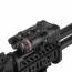 Страйкбольный пулемет (AirsoftSports) LCT РПК RPKS74MN (AS34)