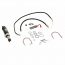 Кит ВВД Система (WOLVERINE) GEN.2 HYDRA RS SVD Cylinder with Premium Electronics