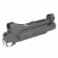 Страйкбольный гранатомет подствольный (East Crane) M203 Short MP046B