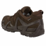 Ботинки (LOWA) Zephyr MK2 GTX LO Dark Brown размер 42.5 (8.5)