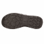 Ботинки (LOWA) Zephyr MK2 GTX LO Dark Brown размер 42.5 (8.5)