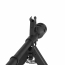Страйкбольный пулемет (AirsoftSports) LCT РПК RPKS74MN (AS34)