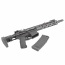 Страйкбольный автомат (Cyma) CM097E M4 M-Lok 8