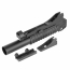 Страйкбольный гранатомет подствольный (East Crane) M203 Long MP046A