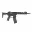 Страйкбольный автомат (Cyma) CM097E M4 M-Lok 8
