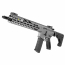 Страйкбольный автомат (East Crane) SIG MCX VIRTUS SBR 15 Inch AF-S001-15-GREY-UP