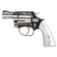 Страйкбольный  пистолет (Tanaka) S&W M36 2 inch Square Butt Travis Model Revolver
