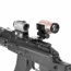 Прицел оптический SIG Magnifier Juliet 3 (DE)