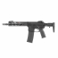 Страйкбольный автомат (Cyma) CM097E M4 M-Lok 8
