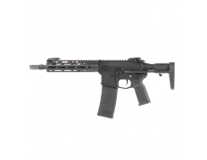 Страйкбольный автомат (Cyma) CM097E M4 M-Lok 8