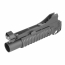 Страйкбольный гранатомет подствольный (East Crane) M203 Short MP046B