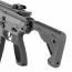 Страйкбольный автомат (East Crane) SIG MCX VIRTUS SBR 15 Inch AF-S001-15-GREY-UP