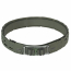 Пояс (WoSport) WRC Lightweight combination belt (Ranger Green) размер M