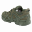 Ботинки (LOWA) Zephyr MK2 GTX LO Ranger Green размер 45 (10.5)