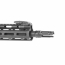 Страйкбольный автомат (Cyma) CM097E M4 M-Lok 8