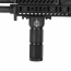 Страйкбольный пулемет (AirsoftSports) LCT РПК RPKS74MN (AS34)