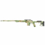 Страйкбольная винтовка (Рубеж-52) Cyma CM708 (Зеленый Дым)