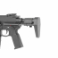 Страйкбольный автомат (Cyma) CM097E M4 M-Lok 8