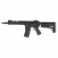 Страйкбольный автомат (Cyma) CM068M-8.5 inch M4 M-LOK (Mosfet+tracer hop-up)