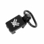 Антабка (WADSN) 1913 Rail QD 45° (VORTEX) Black