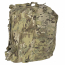 Баул Танкер (KROSS LAB) Gen 3 (Multicam)