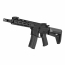 Страйкбольный автомат (Cyma) CM068M-8.5 inch M4 M-LOK (Mosfet+tracer hop-up)