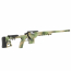 Страйкбольная винтовка (Рубеж-52) Cyma CM708 (Зеленый Дым)