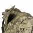 Баул Танкер (KROSS LAB) Gen 3 (Multicam)