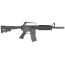 Страйкбольный автомат (Cyma) XM177 CM009E (Mosfet ed.)
