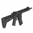 Страйкбольный автомат (Cyma) CM068M-8.5 inch M4 M-LOK (Mosfet+tracer hop-up)