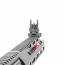 Страйкбольный автомат (Cyma) CM097E M4 M-Lok 8