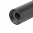 Глушитель (East Crane) QDC 130x38mm MP134 BK