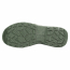 Ботинки (LOWA) Zephyr MK2 GTX LO Ranger Green размер 44.5 (10)