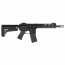 Страйкбольный автомат (Cyma) CM068M-8.5 inch M4 M-LOK (Mosfet+tracer hop-up)