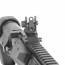 Страйкбольный автомат (Cyma) CM097E M4 M-Lok 8