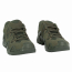 Ботинки (LOWA) Zephyr MK2 GTX LO Ranger Green размер 44.5 (10)