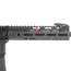 Страйкбольный автомат (Cyma) CM097E M4 M-Lok 8