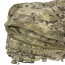 Баул Танкер (KROSS LAB) Gen 3 (Multicam)