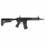 Страйкбольный автомат (Cyma) CM068M-8.5 inch M4 M-LOK (Mosfet+tracer hop-up)