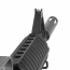 Страйкбольный автомат (Cyma) XM177 CM009E (Mosfet ed.)