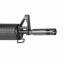Страйкбольный автомат (Cyma) XM177 CM009E (Mosfet ed.)