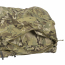 Баул Танкер (KROSS LAB) Gen 3 (Multicam)