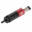 Кит ВВД Система (WOLVERINE) GEN.2 INFERNO M249 Cylinder with Premium Electronics