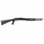 Страйкбольный дробовик (Cyma) CM360L Benelli M3 super 90 Long