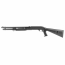 Страйкбольный дробовик (Cyma) CM360L Benelli M3 super 90 Long